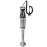Bosch Varinha Mágica MSM88110_0