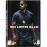 Nos Limites da Lei (DVD)_0