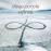 inFinite (CD+DVD)_0