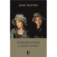 Sensibilidade e Bom Senso