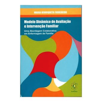 AVALIAÇÃO E INTERVENÇÃO NO CICLO VITAL DA PROMOÇÃO DE SAÚDE À