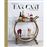 Art of the bar cart_0