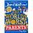 The World’s Worst Parents_0