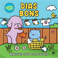 Dias Bons