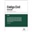 Código Civil Anotado - Livro 2_0