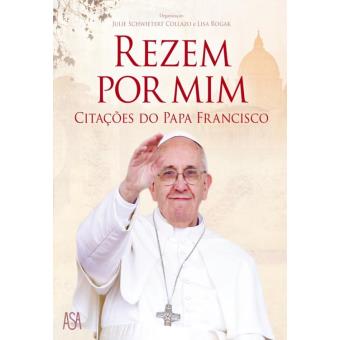 Rezem por Mim