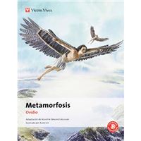 Metamorfosis-clasicos adaptados