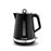 Jarro Elétrico Morphy Richards Vector 108311 - Black_0