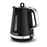 Jarro Elétrico Morphy Richards Vector 108311 - Black_1