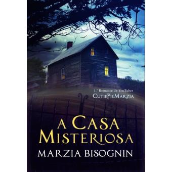 A Casa Misteriosa