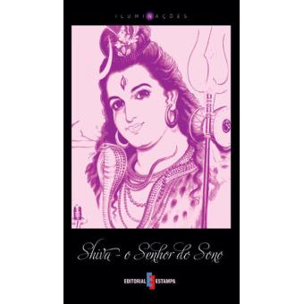 Shiva