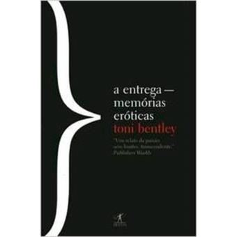 A Entrega