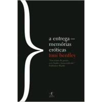 A Entrega