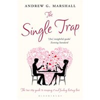 Single trap