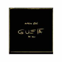 Guelã - Ao Vivo (2CD)