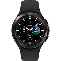 samsung smartwatch fnac