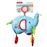 Elefante de Atividades - Fisher-Price_0
