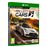 Project Cars 3 - Xbox One_0