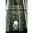 A Catedral do Mar_0