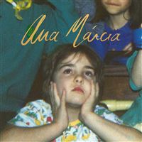 Mallu Magalhães / Esperança (Light Blue) Mallu Magalhães - Esperança | Lado C Discos