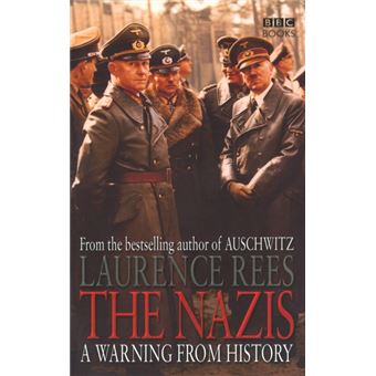 The Nazis