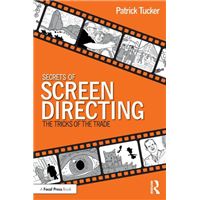 Secrets of screen directing