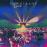 Paris (Remasters) (2CD)_0
