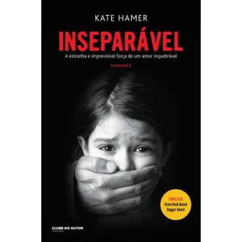 Inseparável