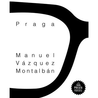Praga
