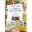 O Mundo de Enid Blyton_0