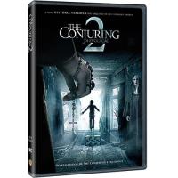 The Conjuring 2 - A Evocação