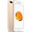 Apple iPhone 7 Plus - 32GB (Dourado)_0