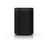 Coluna Sonos One Gen2 - Black_0