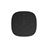 Coluna Sonos One Gen2 - Black_1