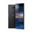 Smartphone Sony Xperia 10 Plus - 64GB - Preto_0