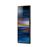 Smartphone Sony Xperia 10 Plus - 64GB - Preto_1