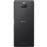 Smartphone Sony Xperia 10 Plus - 64GB - Preto_2