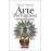 Arte Portuguesa - História Essencial_0