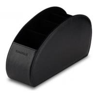 Sonorous Remote Stand 500 Preto
