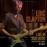 Live In San Diego (With Special Guest JJ Cale) (2CD)_0