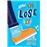 How not to lose it: mental health -_0