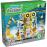 Robotics - Betabot - Science4you_0