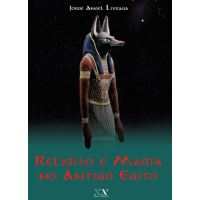 Religião e Magia no Antigo Egipto