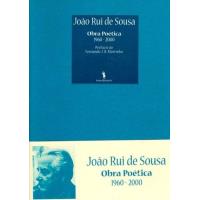 Obra Poética 1960/2000