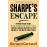 Sharpe's Escape_0