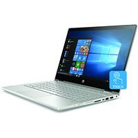 Computador Portátil HP Pavilion x360 14-cd1006np