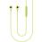 Samsung Auricular com Microfone HS130 (Verde)_0