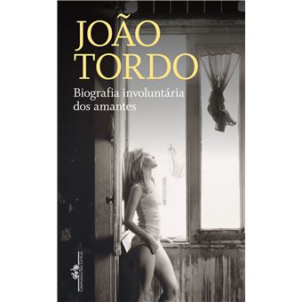 Biografia Involuntária dos Amantes