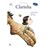 Clarinha_0