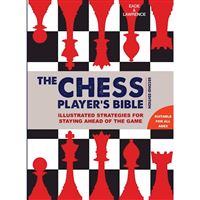 Jogar Xadrez - Jon Tremaine - Compra Livros na
